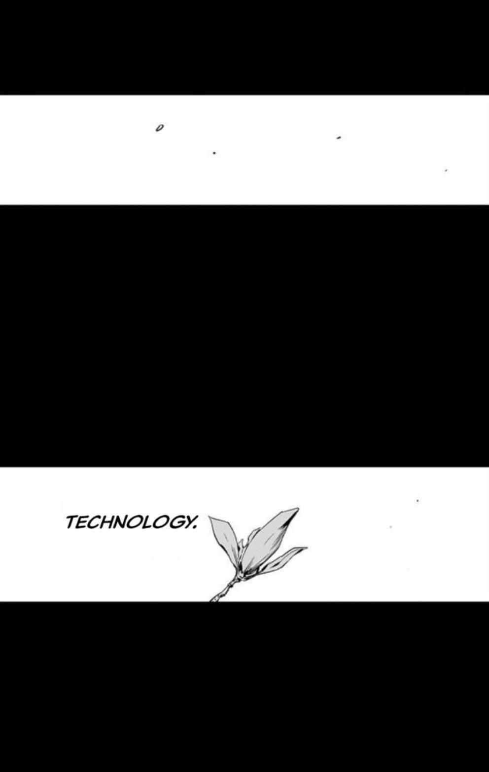 Read Fight Class 3 - Chapter 111 - fightclass3.com | Image 72