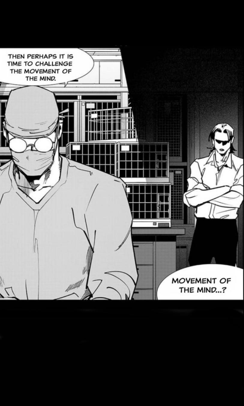 Read Fight Class 3 - Chapter 111 - fightclass3.com | Image 74