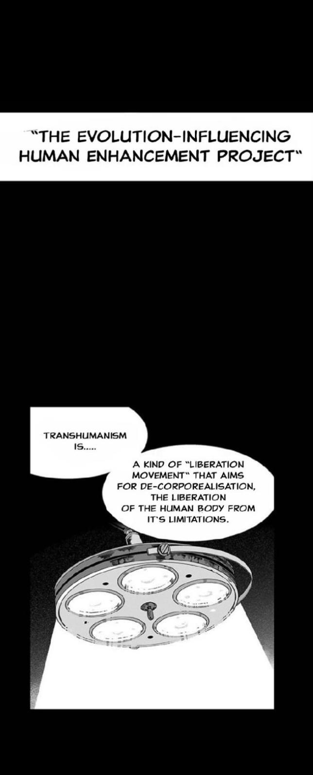 Read Fight Class 3 - Chapter 111 - fightclass3.com | Image 75
