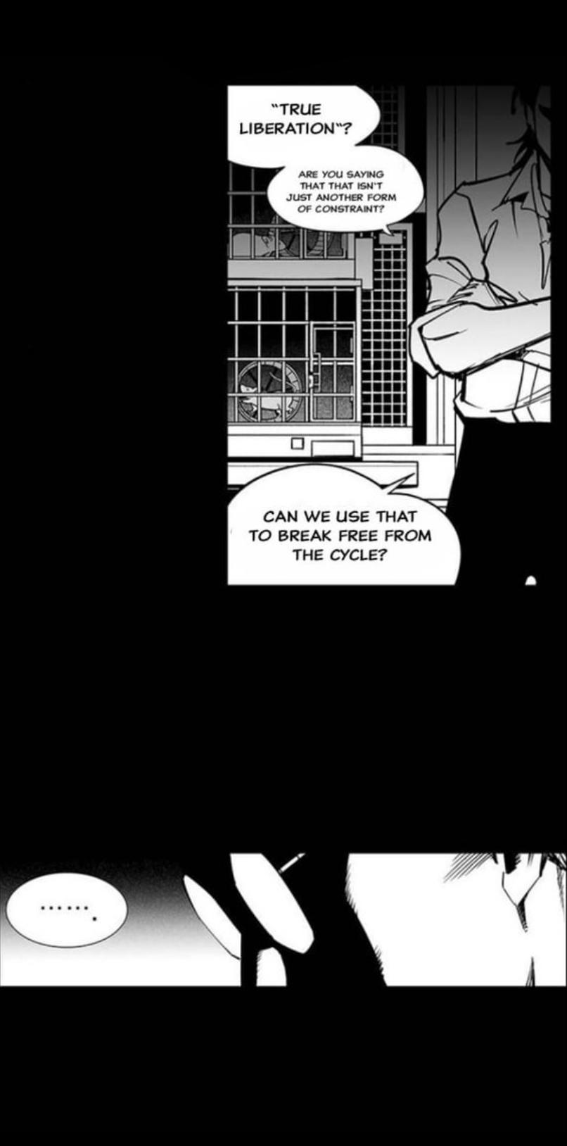 Read Fight Class 3 - Chapter 111 - fightclass3.com | Image 76