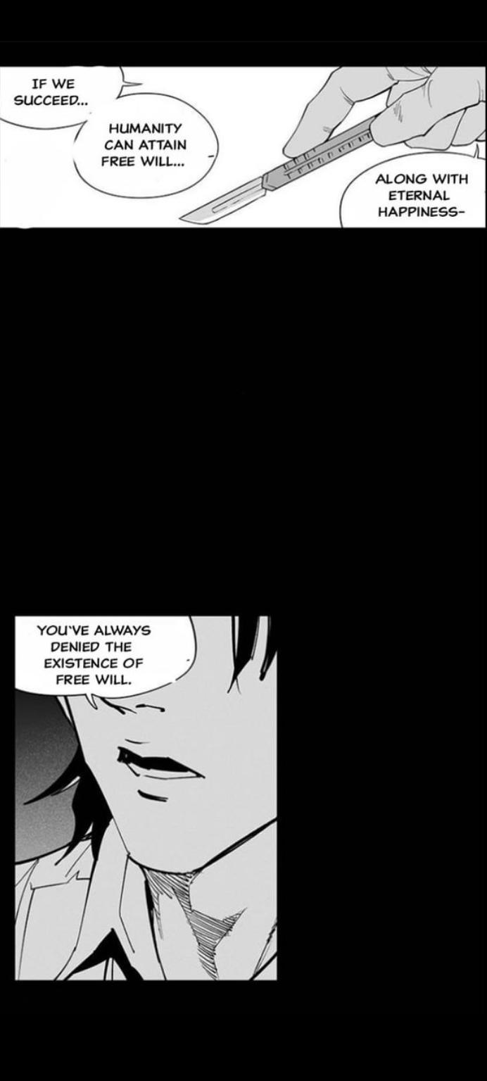 Read Fight Class 3 - Chapter 111 - fightclass3.com | Image 77