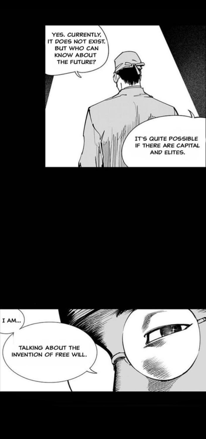 Read Fight Class 3 - Chapter 111 - fightclass3.com | Image 78