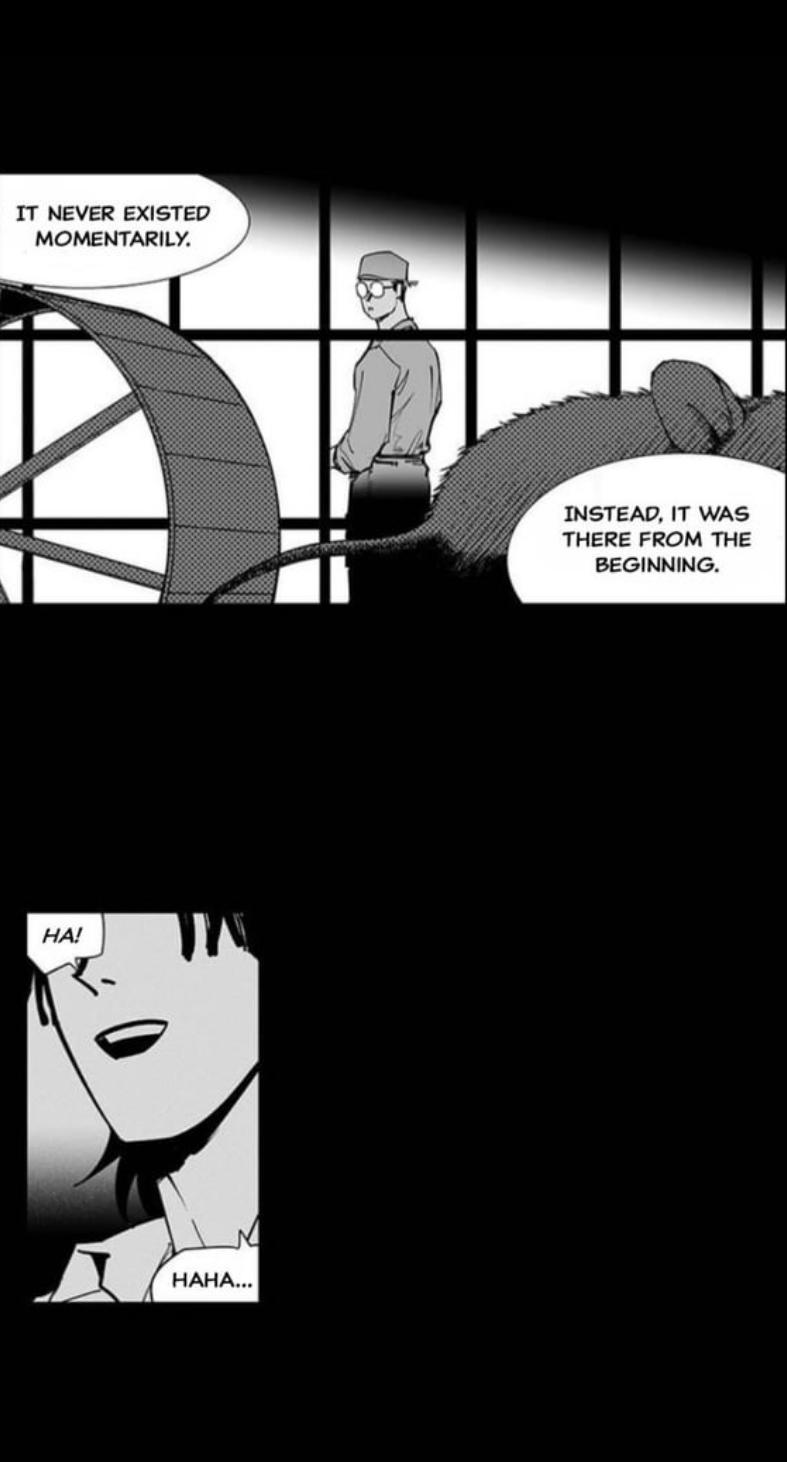 Read Fight Class 3 - Chapter 111 - fightclass3.com | Image 79