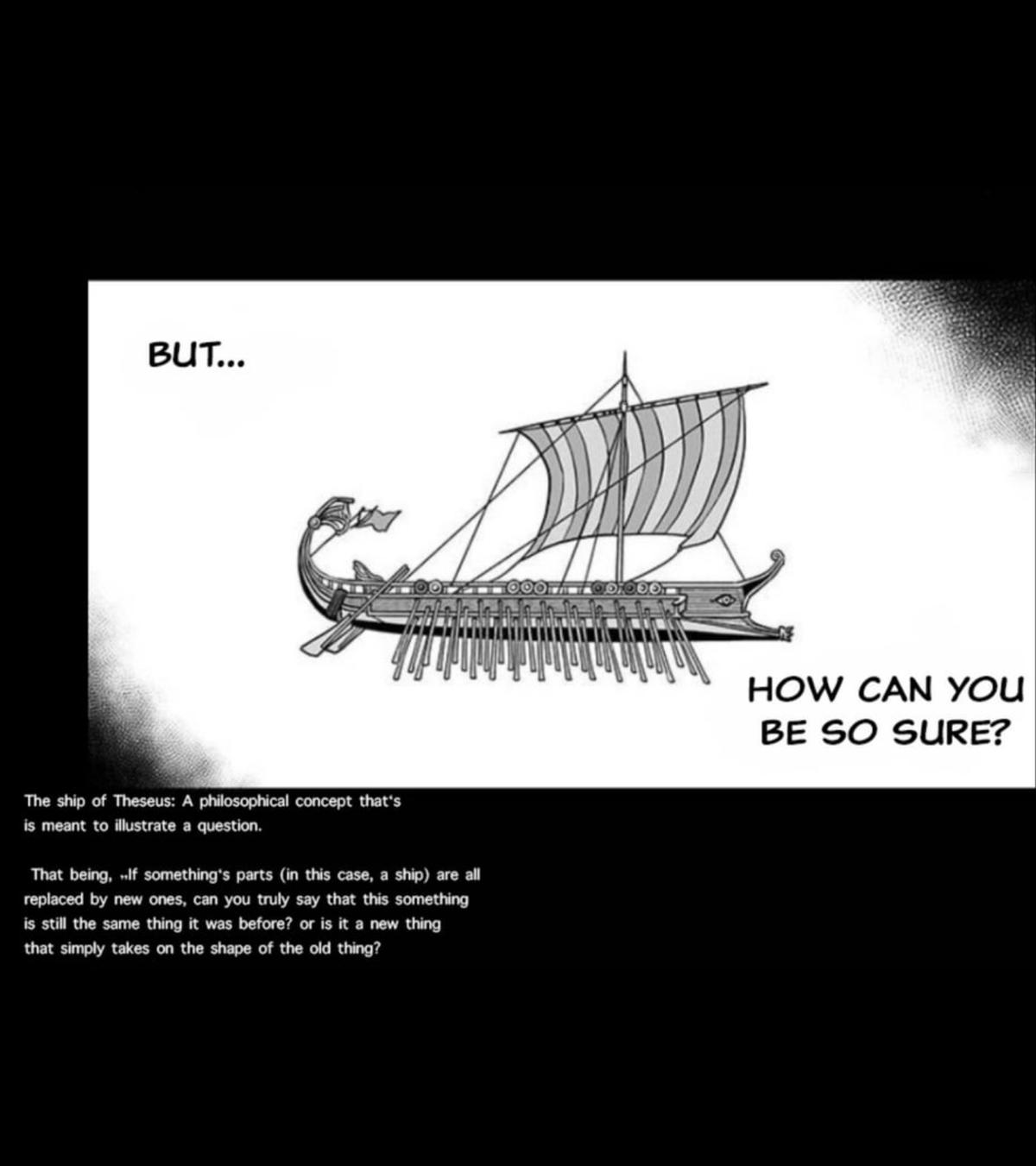 Read Fight Class 3 - Chapter 111 - fightclass3.com | Image 80