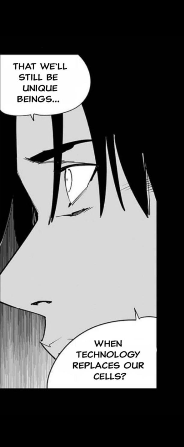 Read Fight Class 3 - Chapter 111 - fightclass3.com | Image 81