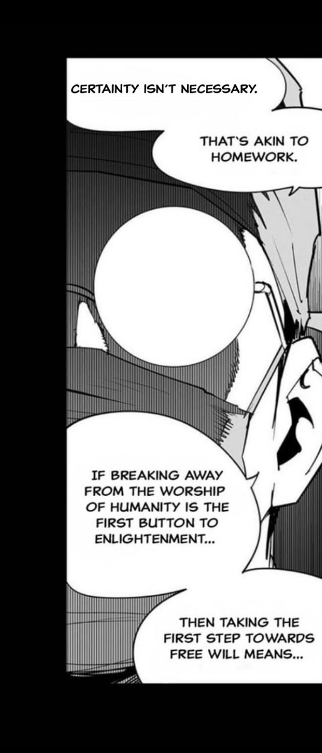 Read Fight Class 3 - Chapter 111 - fightclass3.com | Image 82