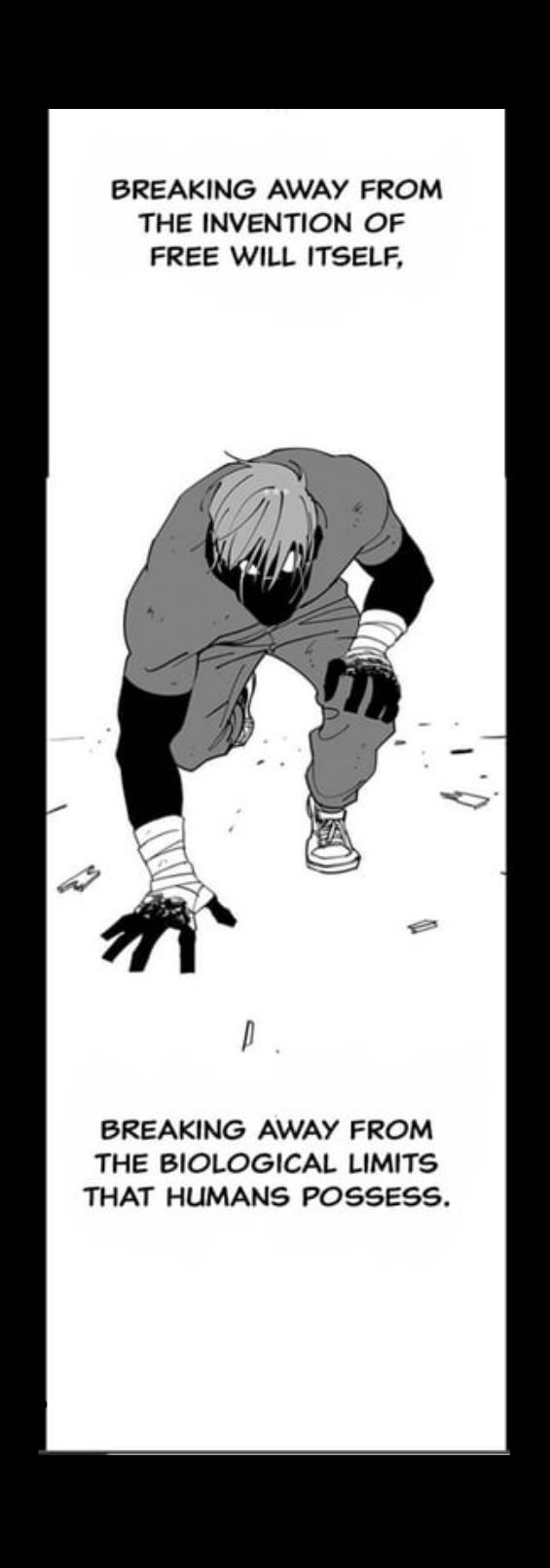 Read Fight Class 3 - Chapter 111 - fightclass3.com | Image 83