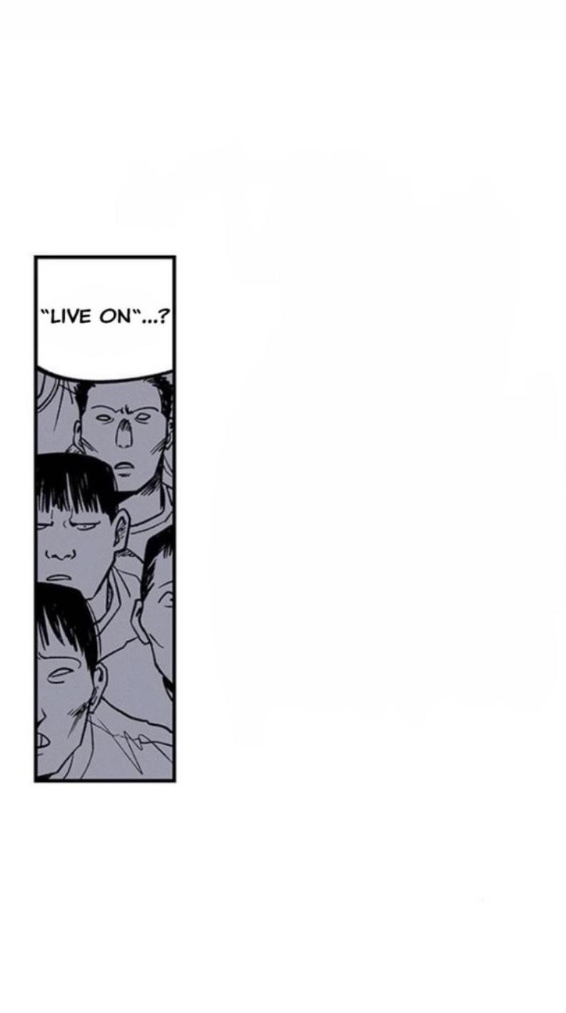 Read Fight Class 3 - Chapter 111 - fightclass3.com | Image 85