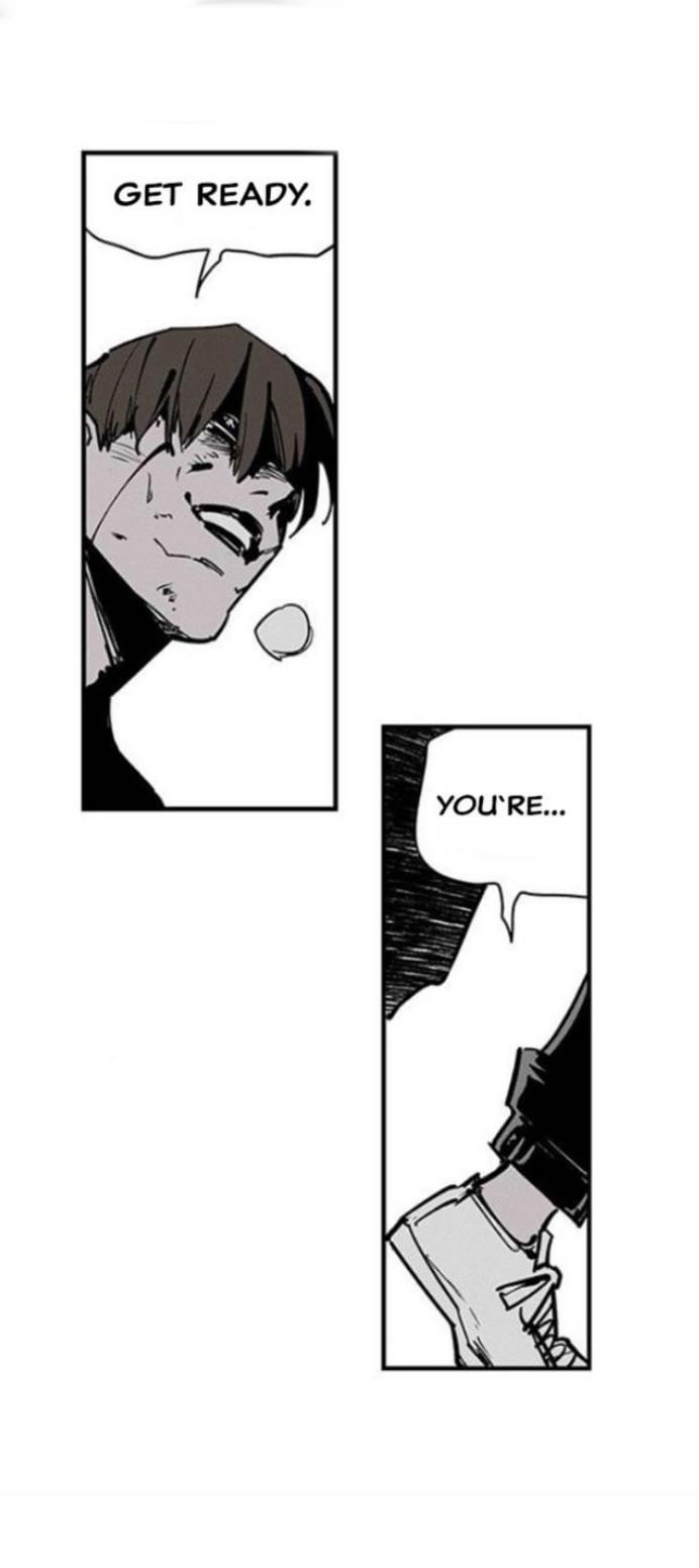 Read Fight Class 3 - Chapter 111 - fightclass3.com | Image 87