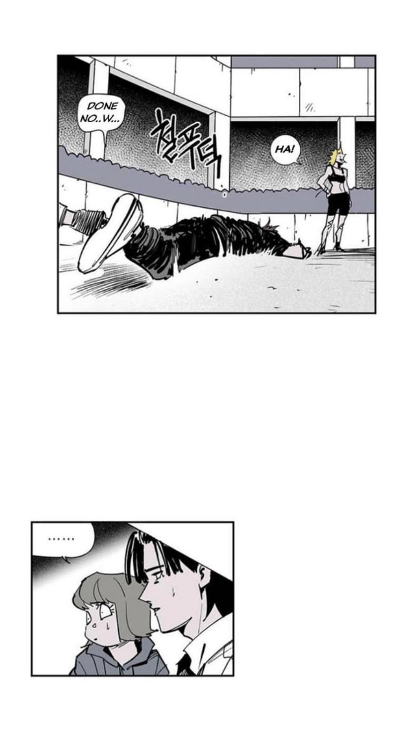 Read Fight Class 3 - Chapter 111 - fightclass3.com | Image 88
