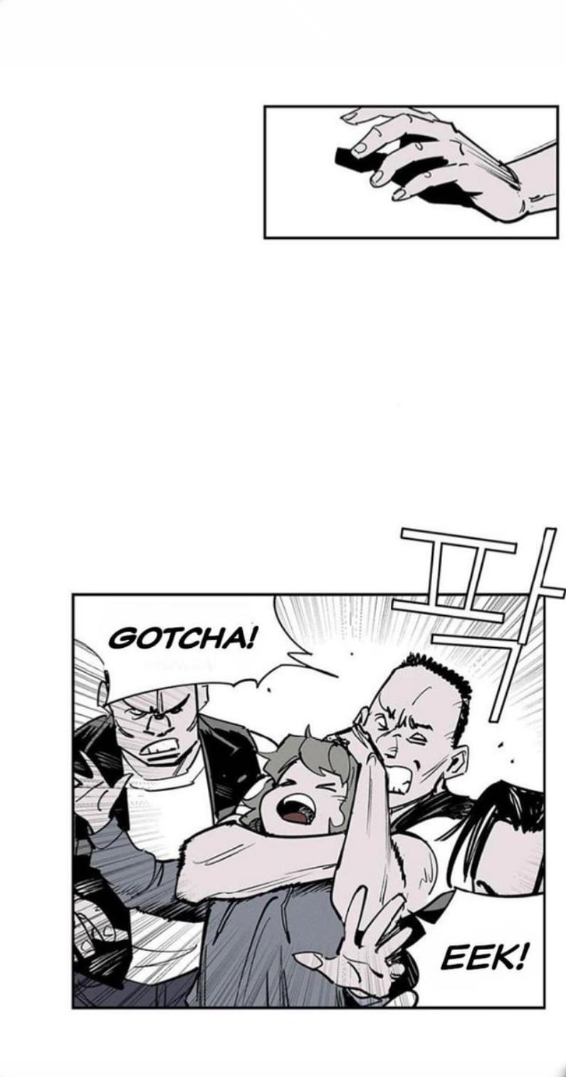 Read Fight Class 3 - Chapter 111 - fightclass3.com | Image 89