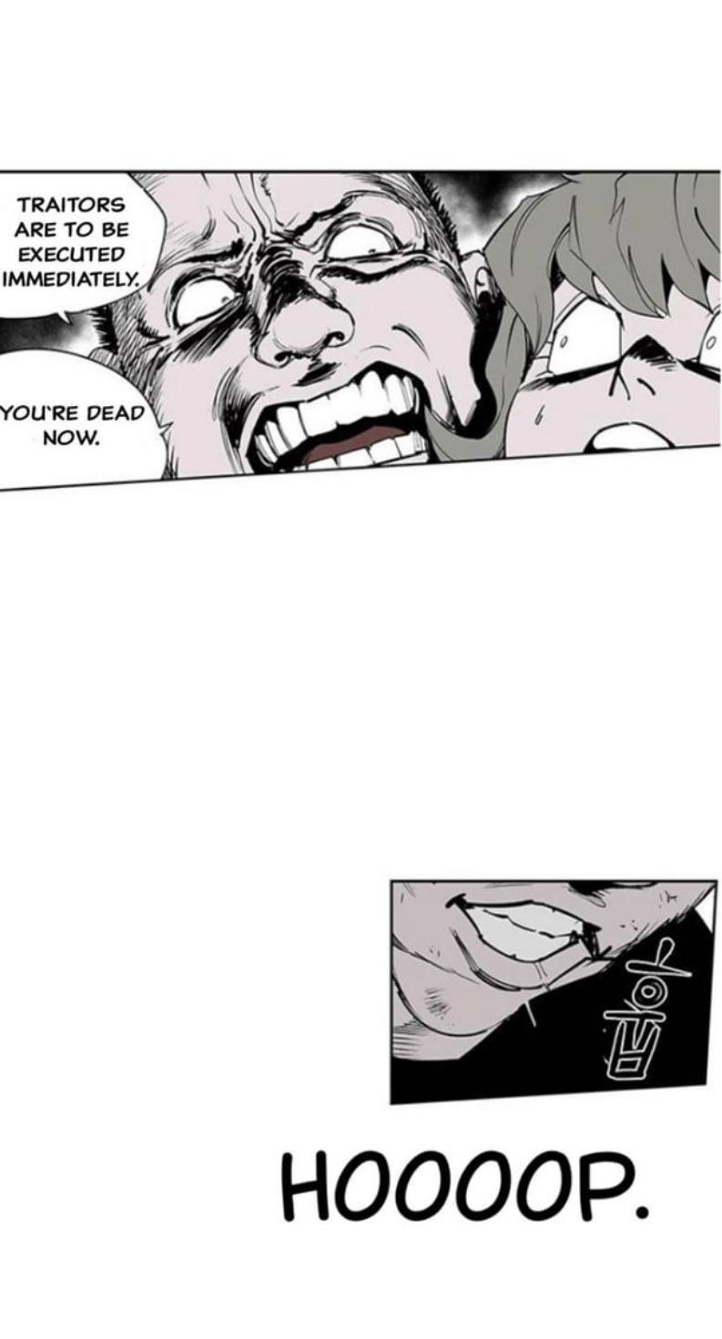 Read Fight Class 3 - Chapter 111 - fightclass3.com | Image 92