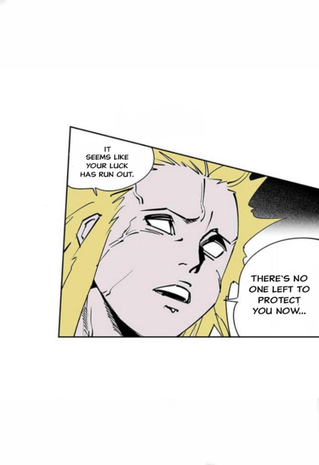 Read Fight Class 3 - Chapter 111 - fightclass3.com | Image 94