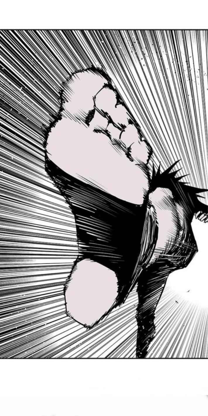 Read Fight Class 3 - Chapter 111 - fightclass3.com | Image 95