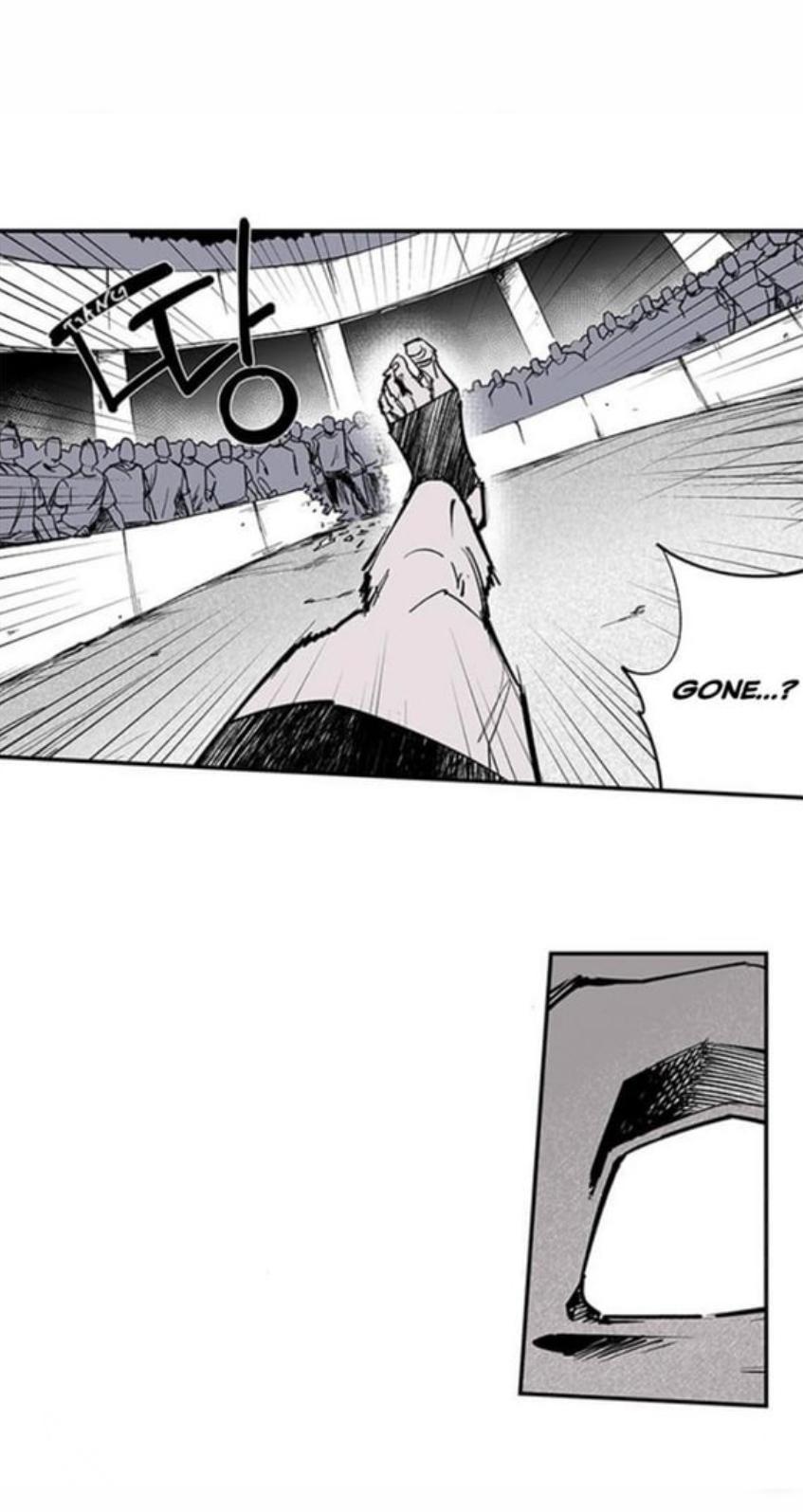 Read Fight Class 3 - Chapter 111 - fightclass3.com | Image 96