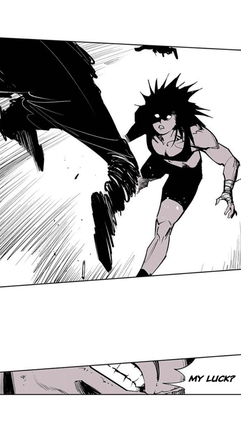 Read Fight Class 3 - Chapter 111 - fightclass3.com | Image 97