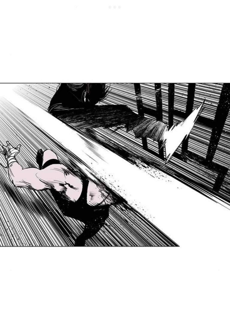 Read Fight Class 3 - Chapter 111 - fightclass3.com | Image 98