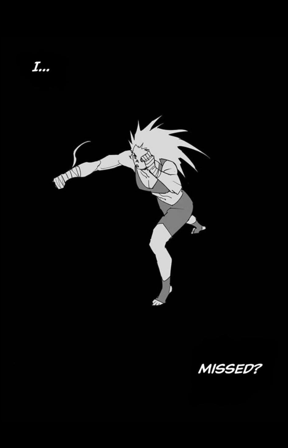 Read Fight Class 3 - Chapter 111 - fightclass3.com | Image 106