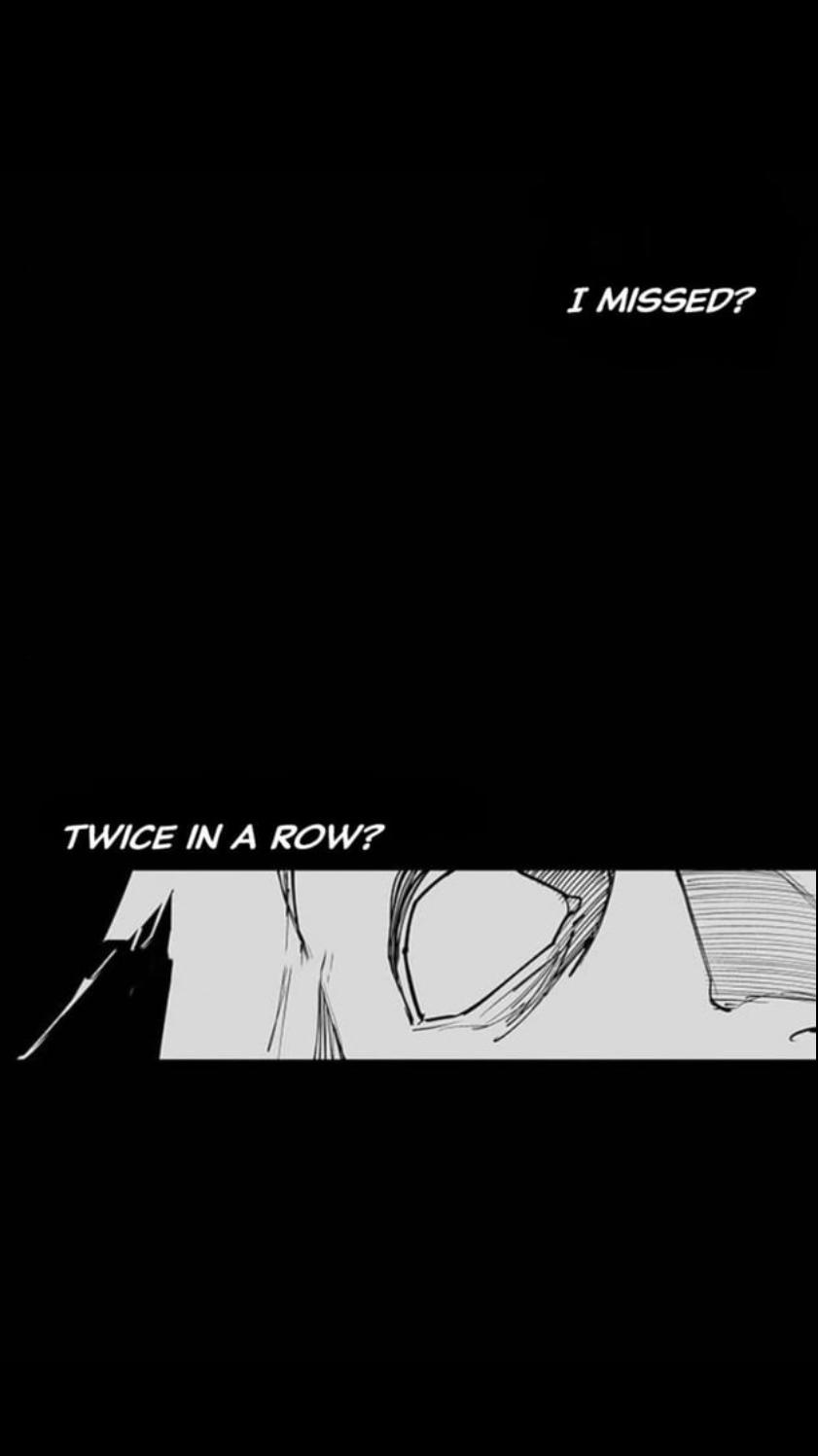 Read Fight Class 3 - Chapter 111 - fightclass3.com | Image 107