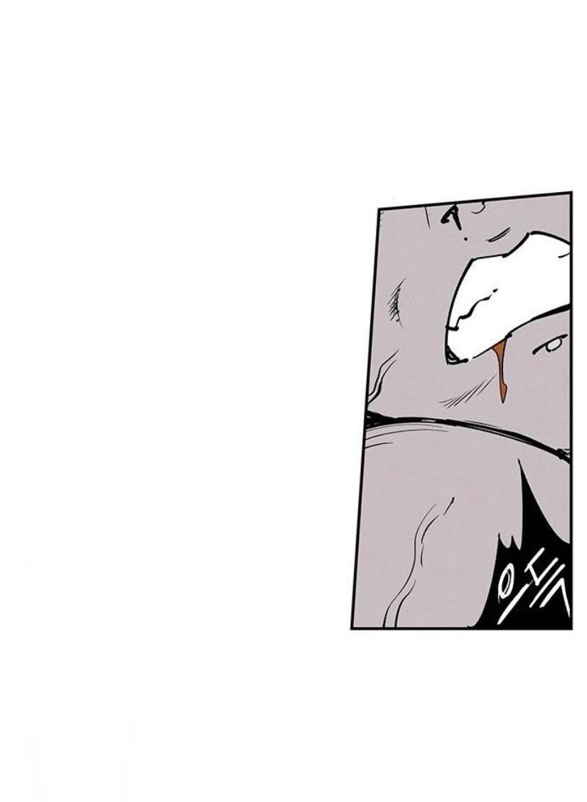 Read Fight Class 3 - Chapter 111 - fightclass3.com | Image 111
