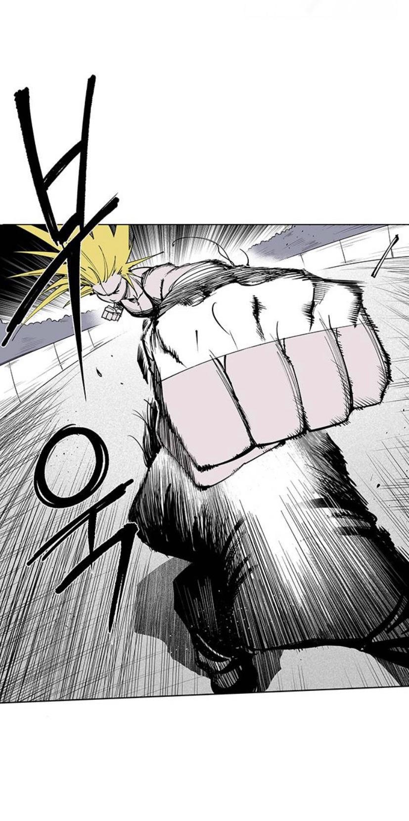 Read Fight Class 3 - Chapter 111 - fightclass3.com | Image 112
