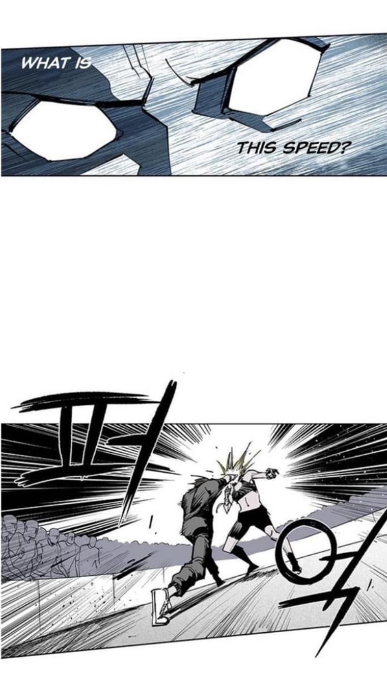 Read Fight Class 3 - Chapter 111 - fightclass3.com | Image 113