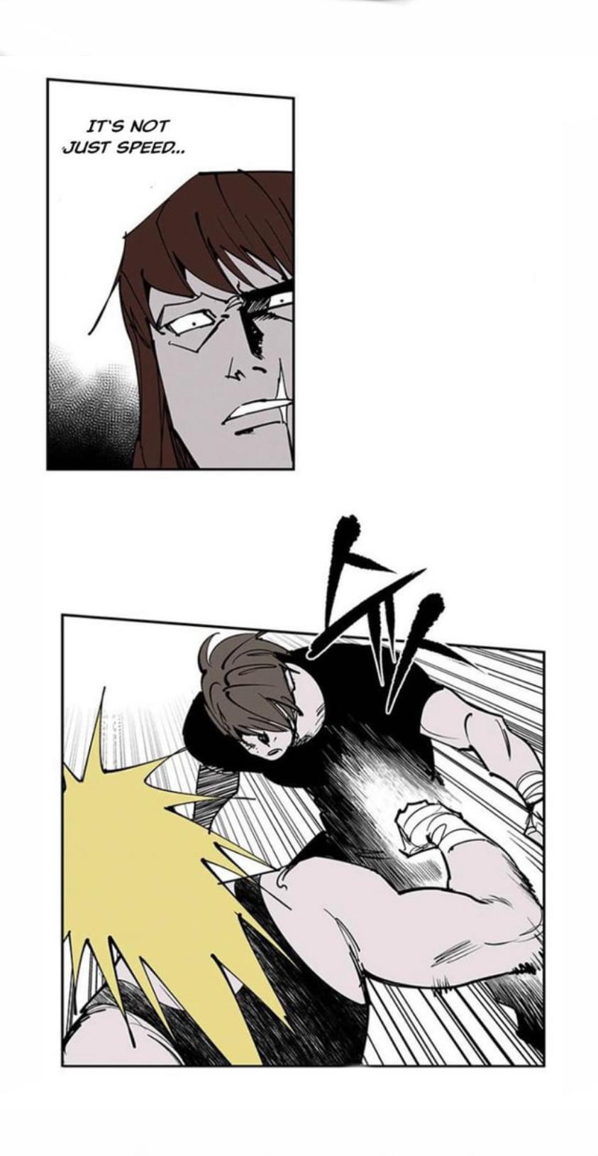 Read Fight Class 3 - Chapter 111 - fightclass3.com | Image 115