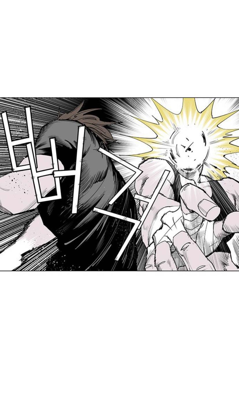 Read Fight Class 3 - Chapter 111 - fightclass3.com | Image 118