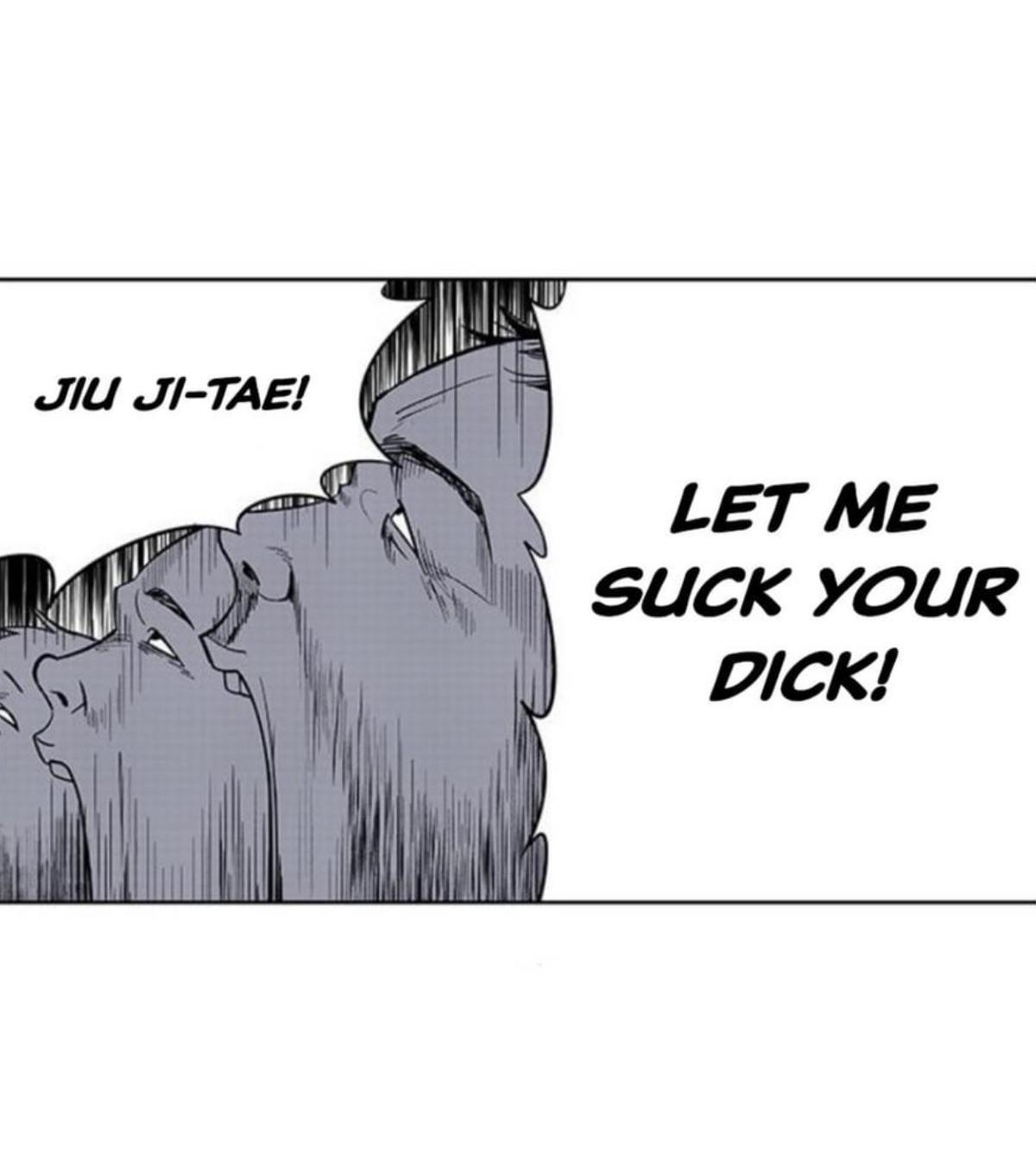 Read Fight Class 3 - Chapter 111 - fightclass3.com | Image 127