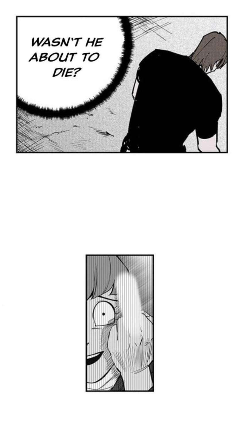 Read Fight Class 3 - Chapter 111 - fightclass3.com | Image 129