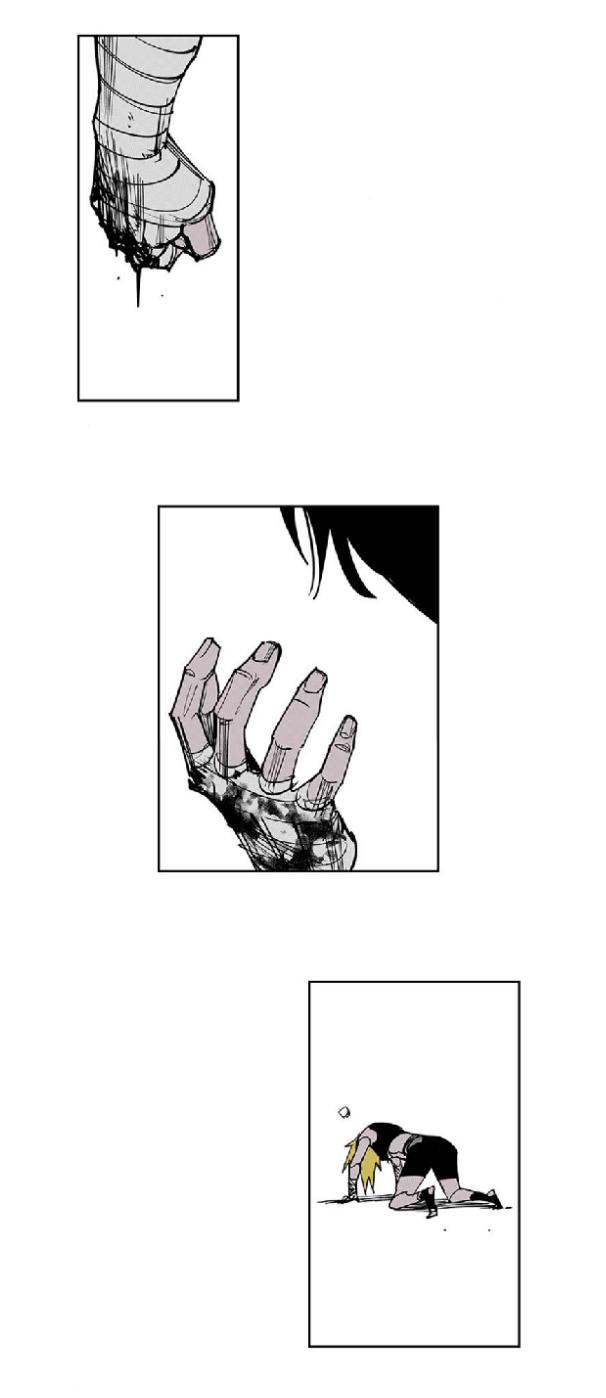 Read Fight Class 3 - Chapter 111 - fightclass3.com | Image 133