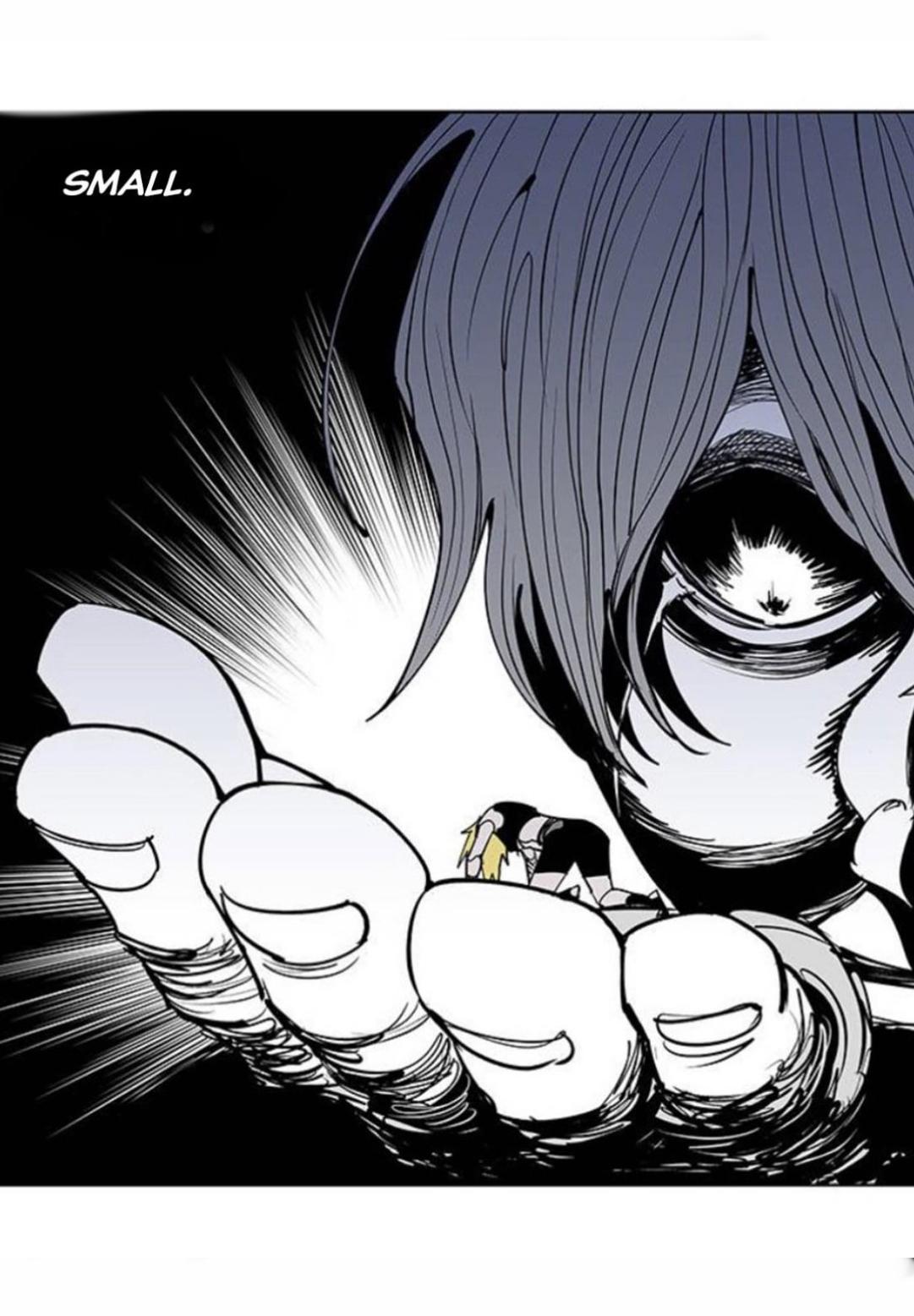 Read Fight Class 3 - Chapter 111 - fightclass3.com | Image 134