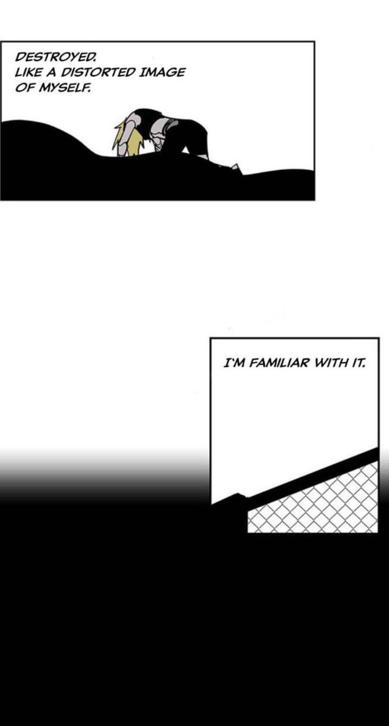 Read Fight Class 3 - Chapter 111 - fightclass3.com | Image 135