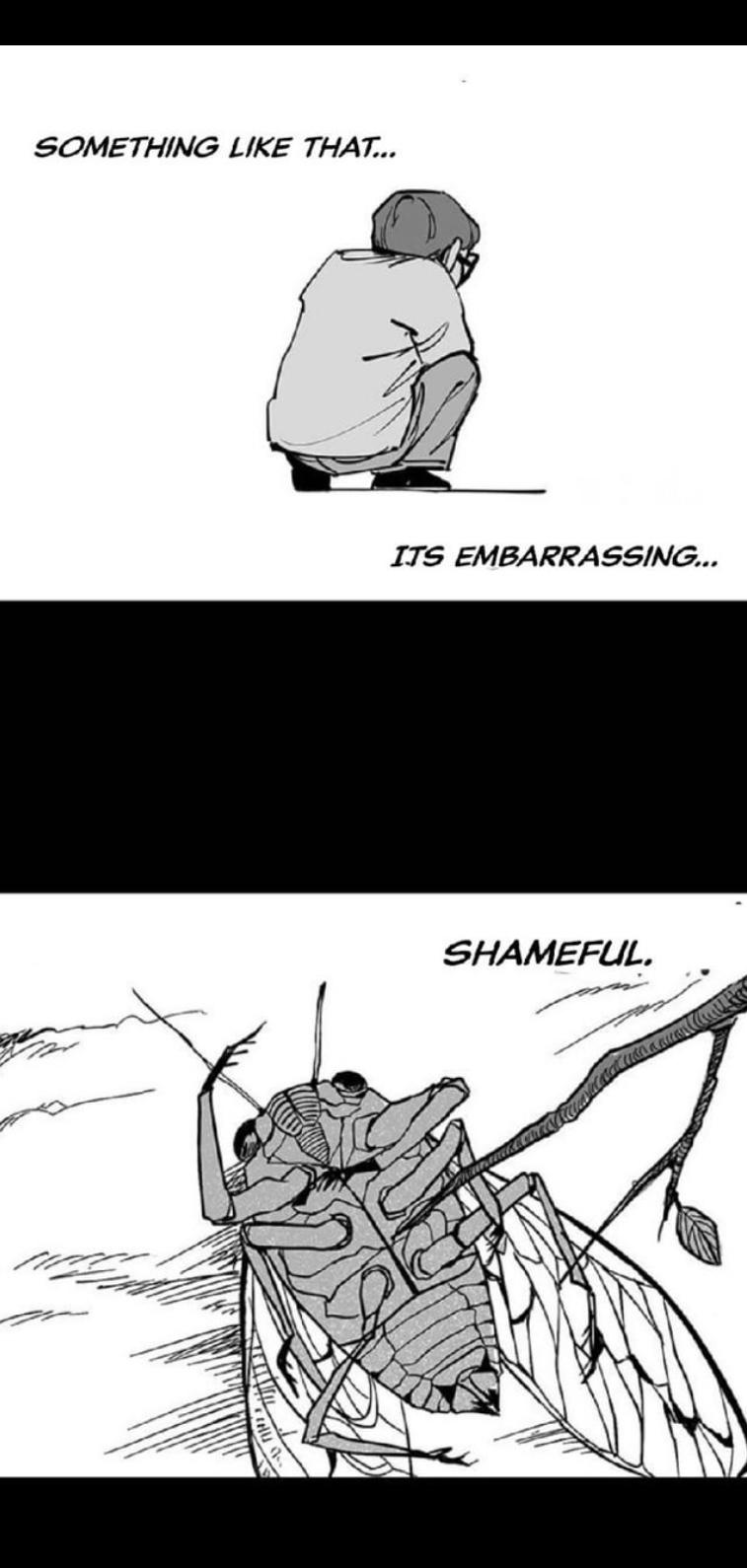 Read Fight Class 3 - Chapter 111 - fightclass3.com | Image 138