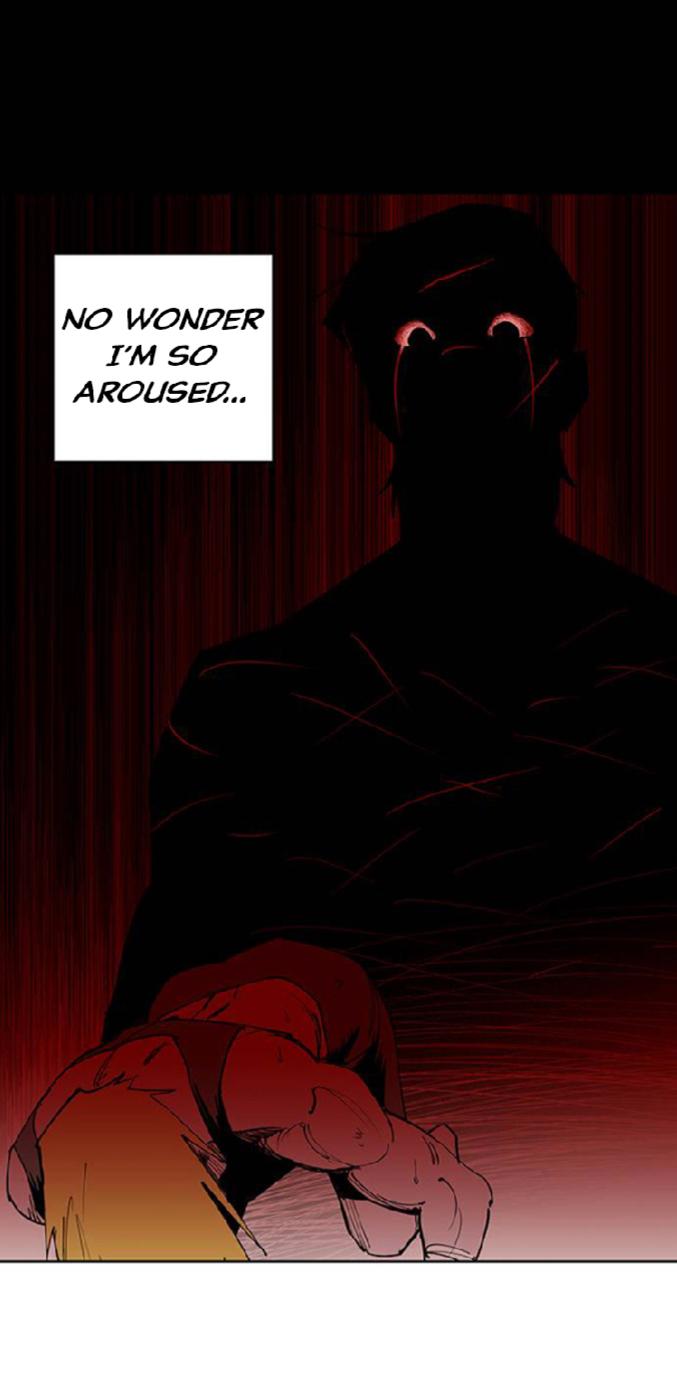 Read Fight Class 3 - Chapter 111 - fightclass3.com | Image 139