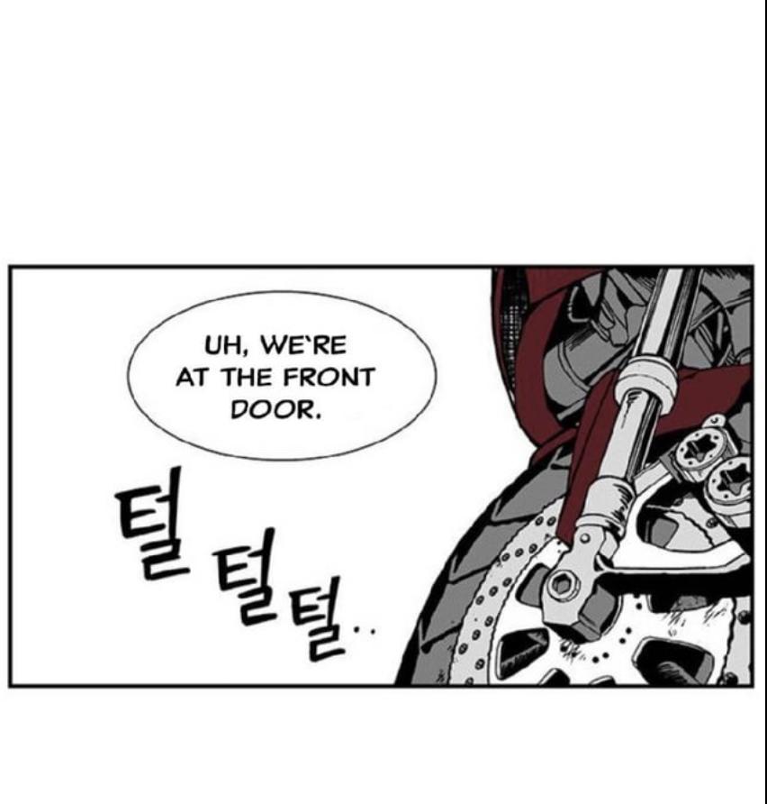 Read Fight Class 3 - Chapter 111 - fightclass3.com | Image 142