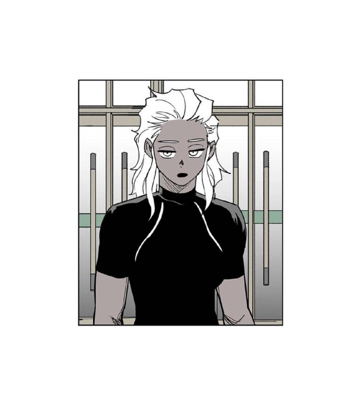 Read Fight Class 3 - Chapter 111 - fightclass3.com | Image 145