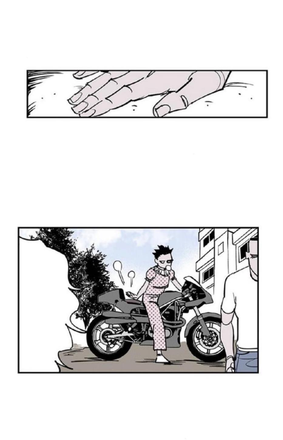 Read Fight Class 3 - Chapter 111 - fightclass3.com | Image 148