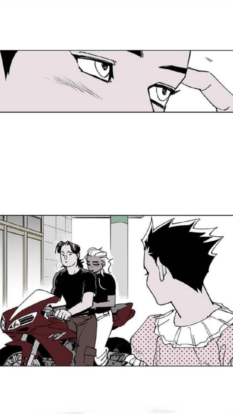 Read Fight Class 3 - Chapter 111 - fightclass3.com | Image 149