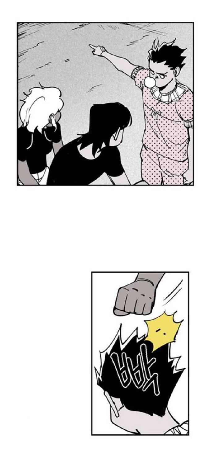Read Fight Class 3 - Chapter 111 - fightclass3.com | Image 150