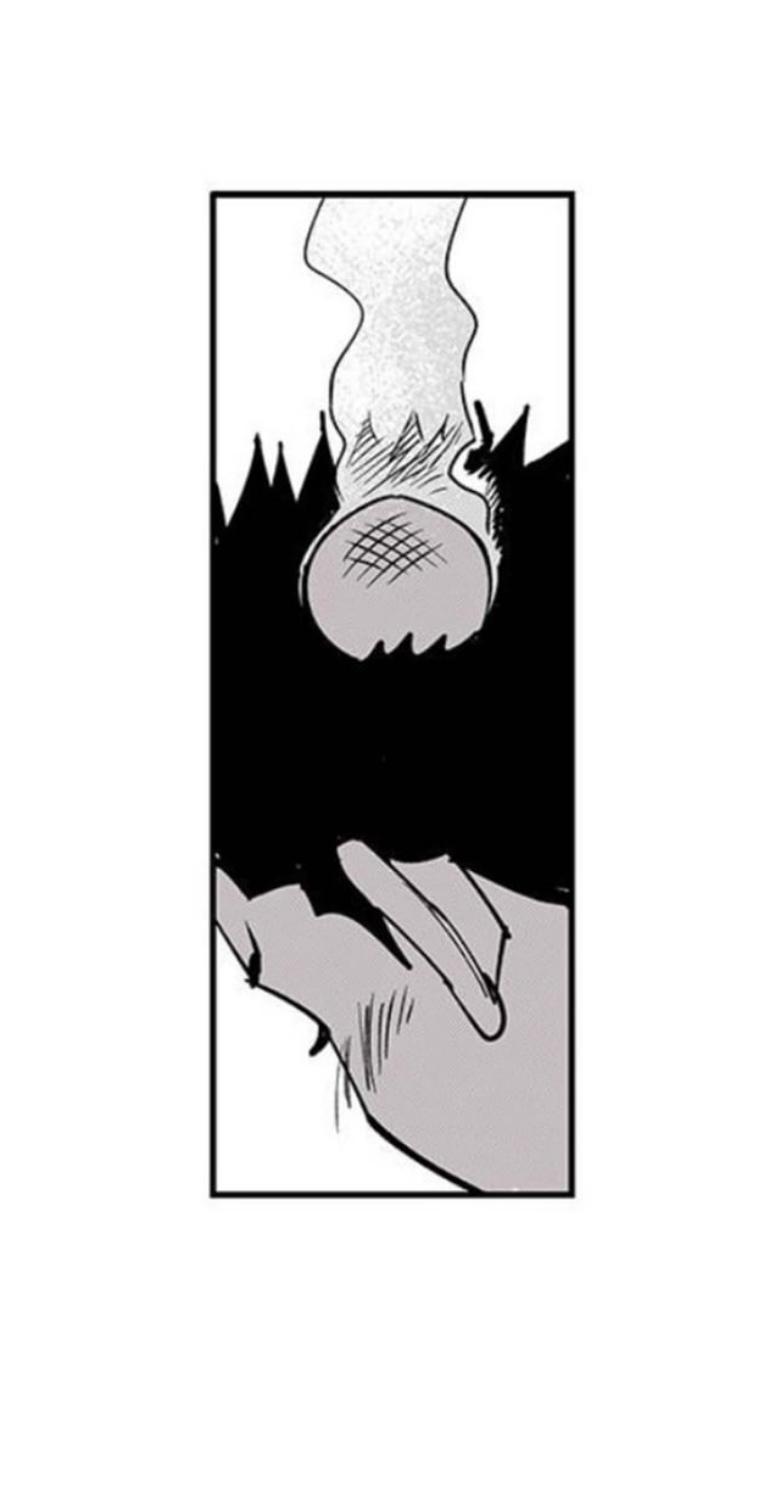 Read Fight Class 3 - Chapter 111 - fightclass3.com | Image 151