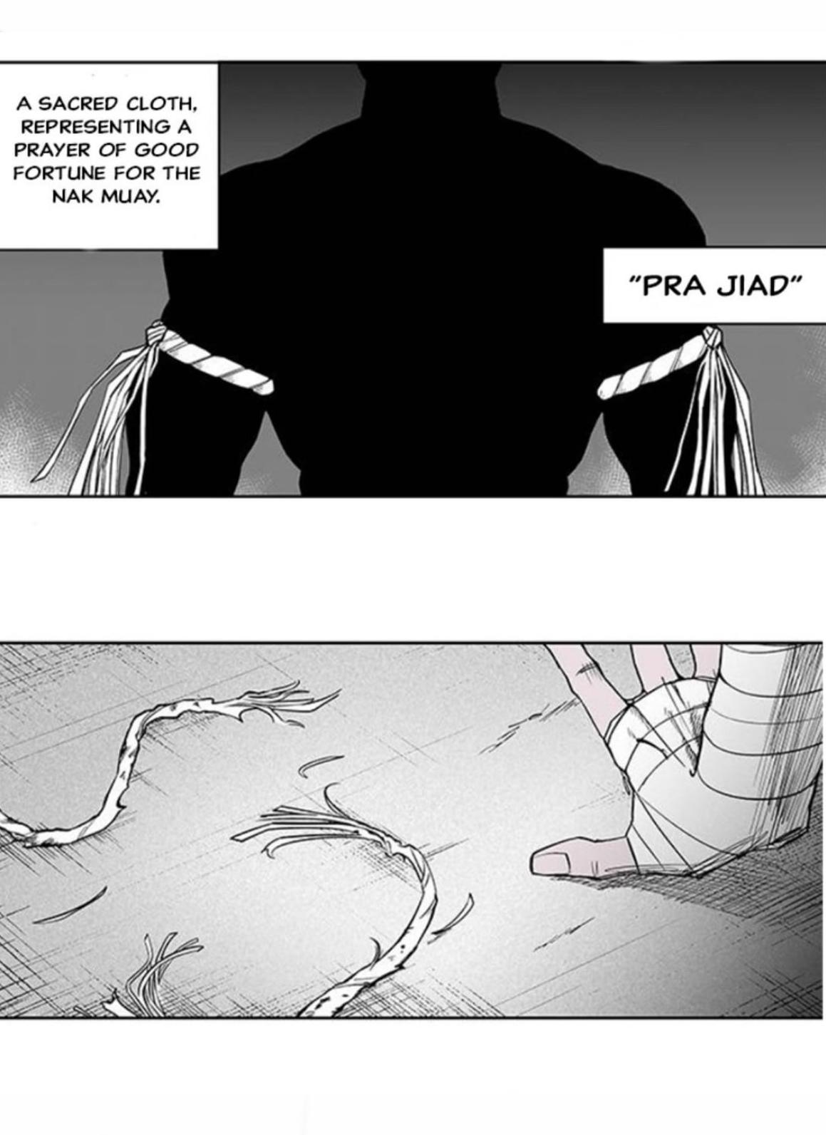 Read Fight Class 3 - Chapter 111 - fightclass3.com | Image 155