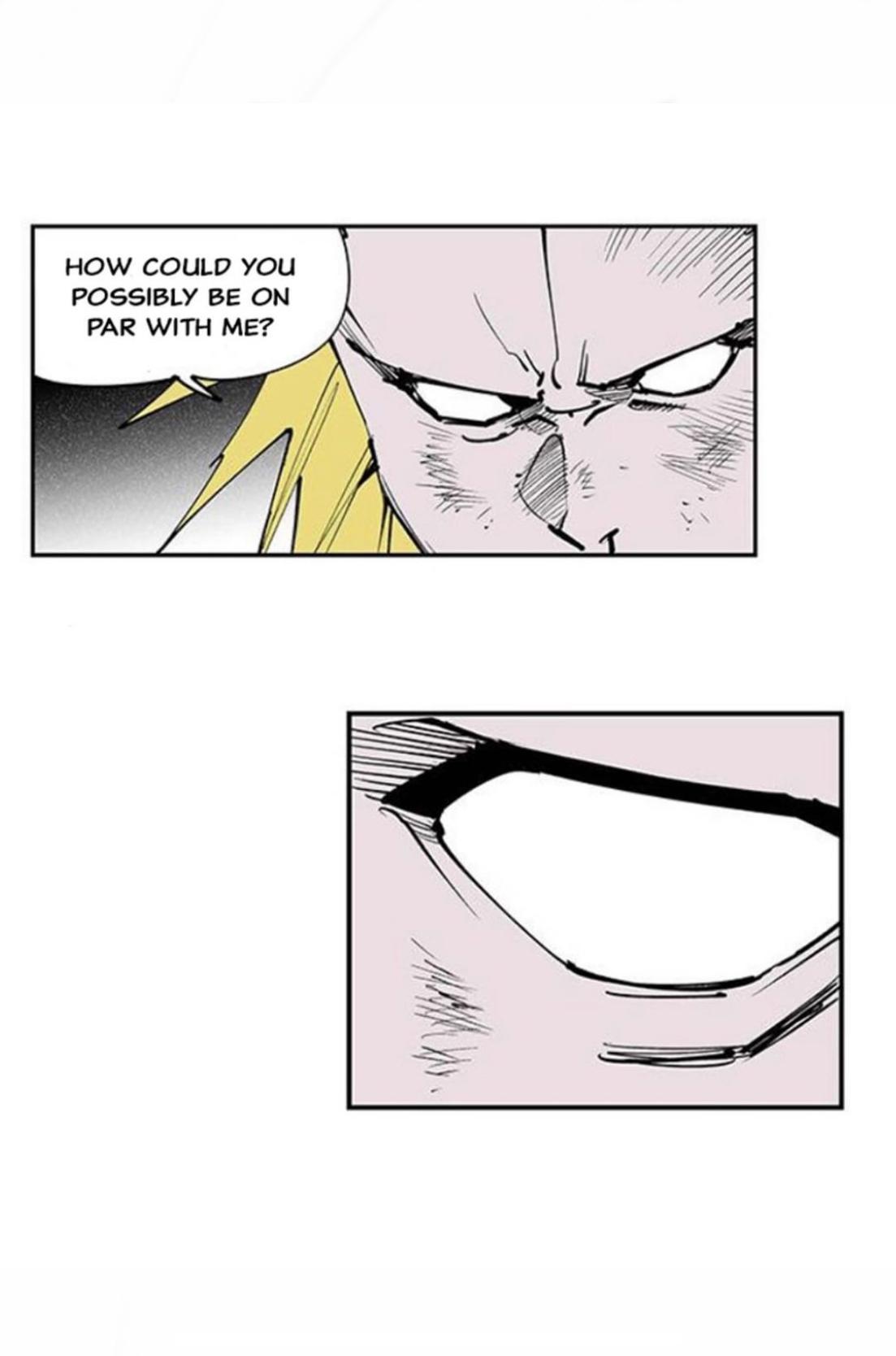 Read Fight Class 3 - Chapter 111 - fightclass3.com | Image 159