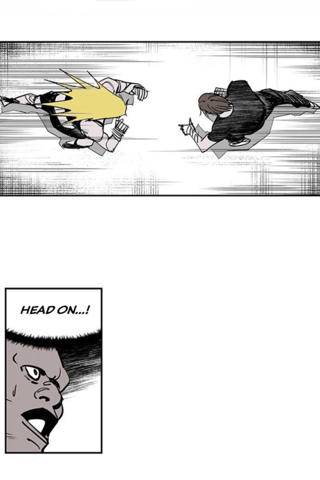 Read Fight Class 3 - Chapter 111 - fightclass3.com | Image 168