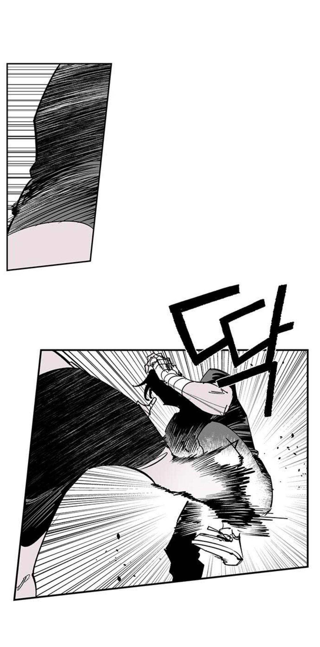 Read Fight Class 3 - Chapter 111 - fightclass3.com | Image 170