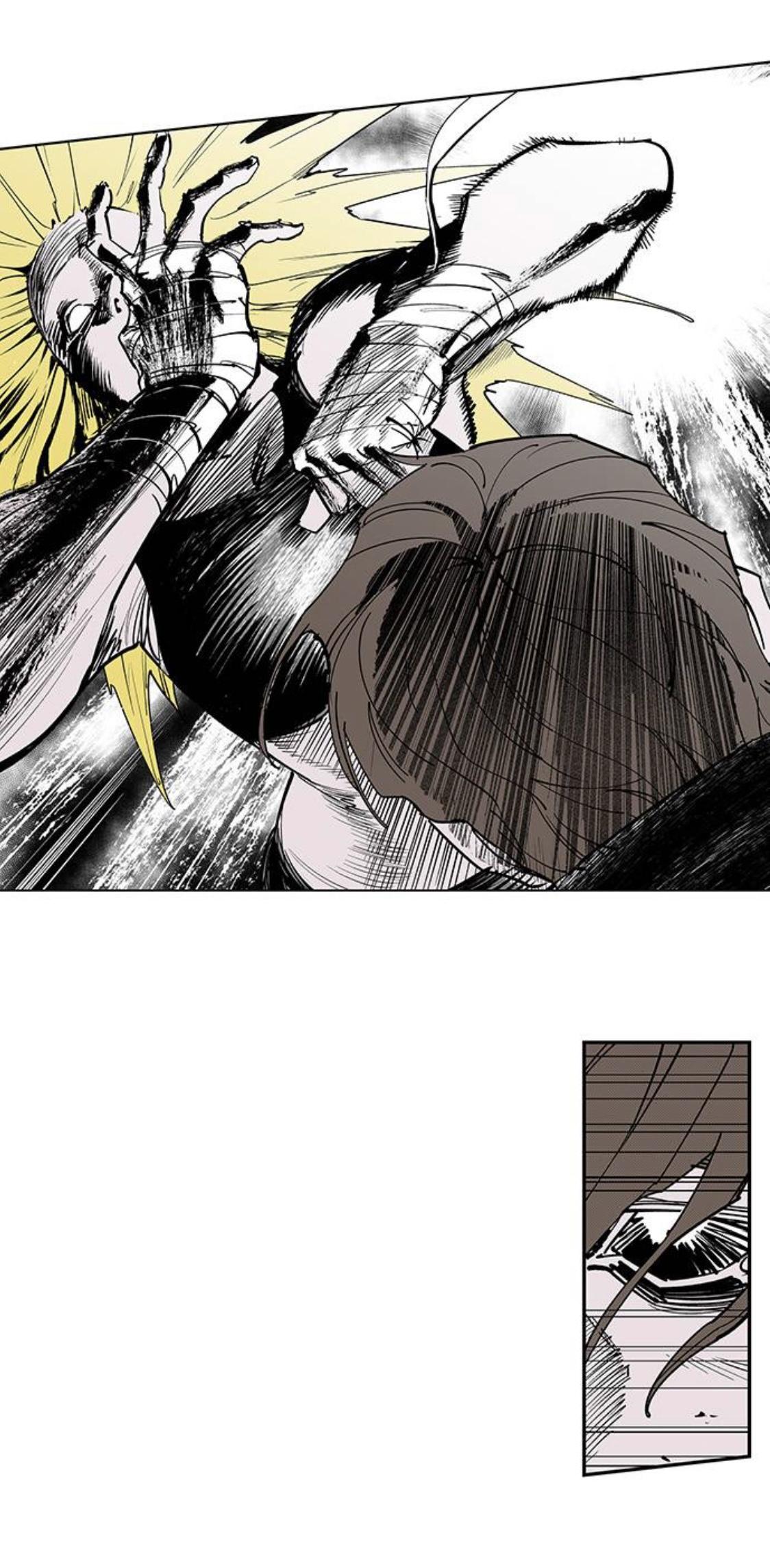 Read Fight Class 3 - Chapter 111 - fightclass3.com | Image 171