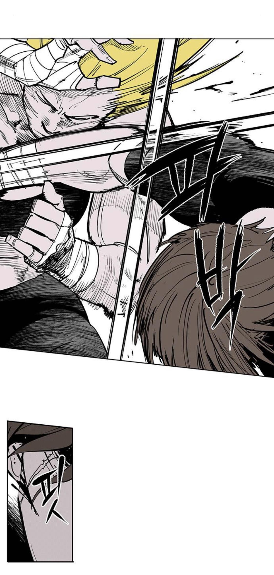 Read Fight Class 3 - Chapter 111 - fightclass3.com | Image 172