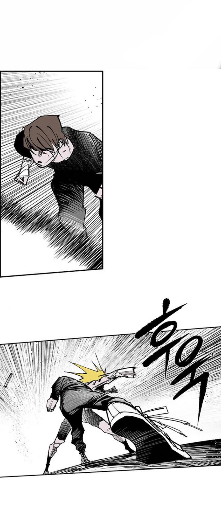 Read Fight Class 3 - Chapter 111 - fightclass3.com | Image 175