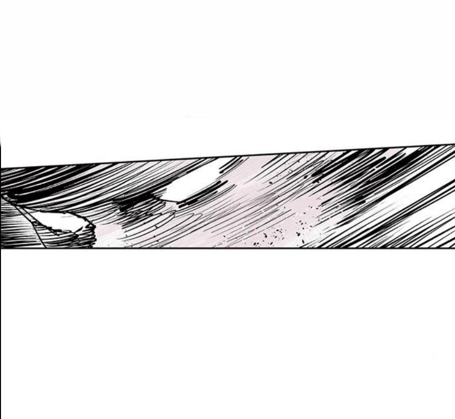 Read Fight Class 3 - Chapter 111 - fightclass3.com | Image 176