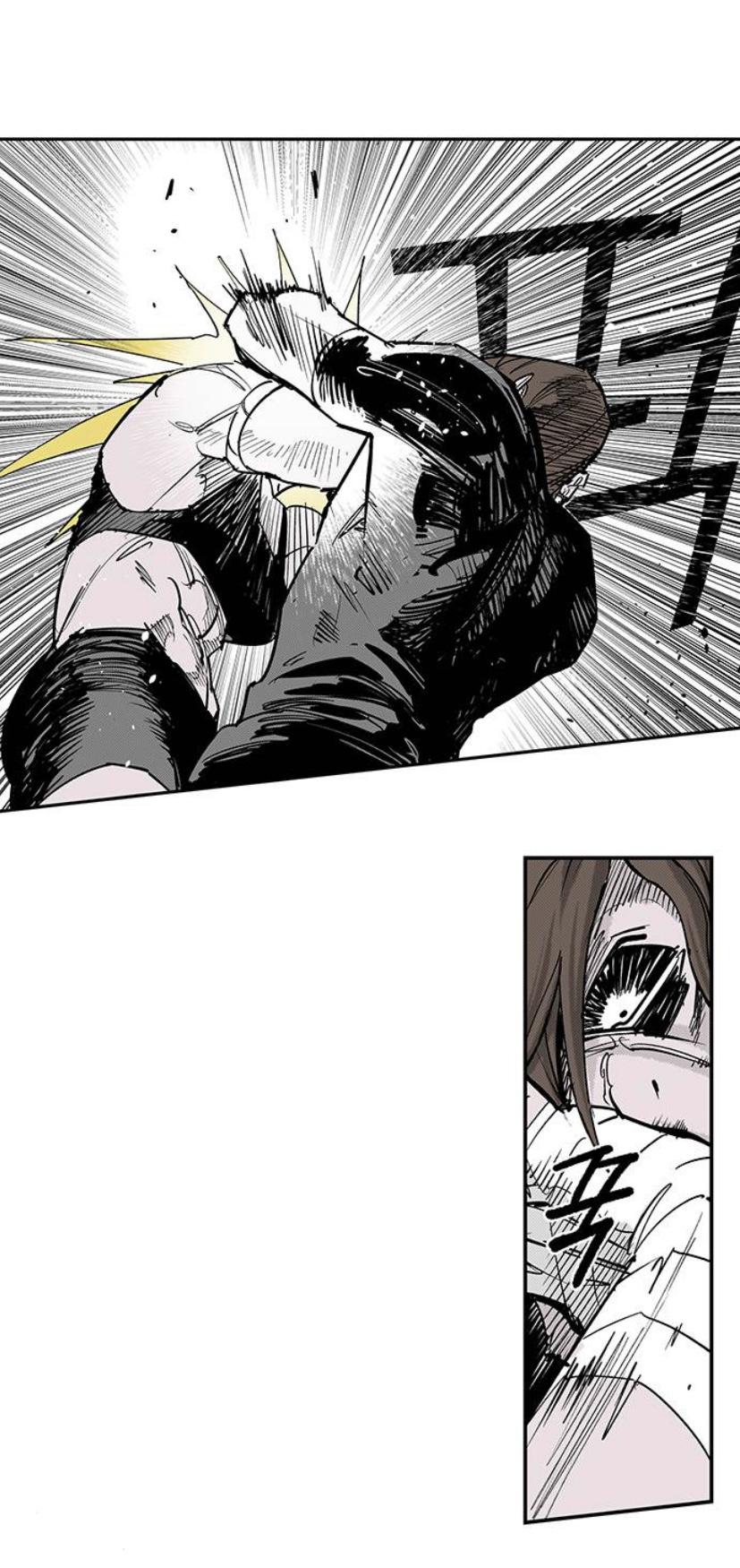 Read Fight Class 3 - Chapter 111 - fightclass3.com | Image 186